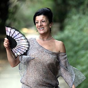 Bilder Nadir Moknèche