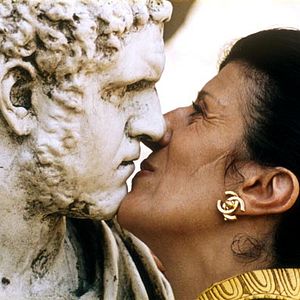 Bilder Nadir Moknèche