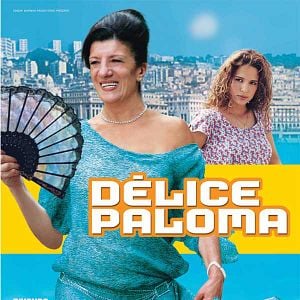 Bilder Nadir Moknèche