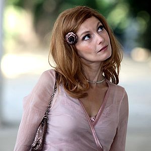 Bilder Nadir Moknèche