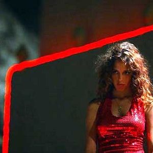 Bilder Nadir Moknèche