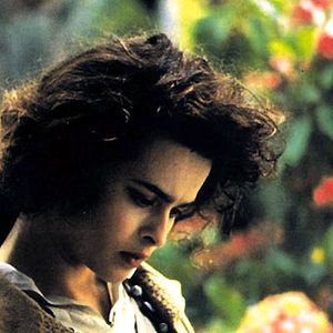 Bilder Emma Thompson