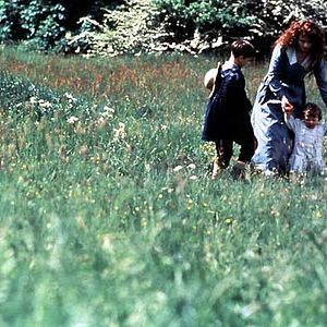 Bilder Helena Bonham Carter