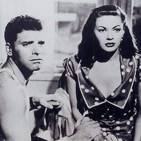 Bilder Robert Siodmak