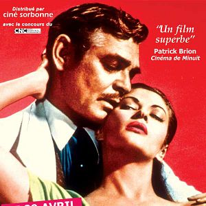 Bilder Weint um die Verdammten