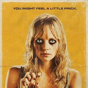 Bilder Planet Terror