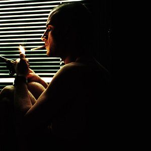 Bilder Michaël Youn