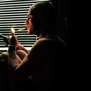 Bilder Michaël Youn