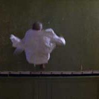 Bilder Michaël Youn