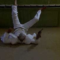 Bilder Michaël Youn