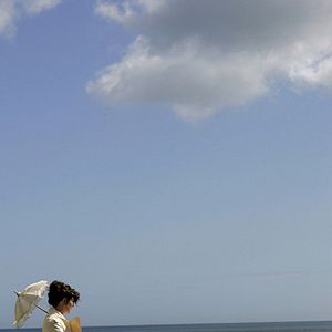 Bilder Geliebte Jane