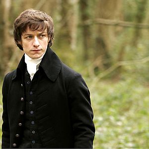 Bilder Geliebte Jane