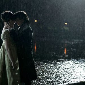 Bilder Geliebte Jane