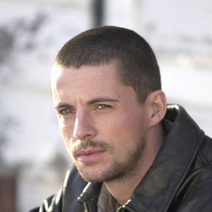 Bilder Die Regeln der Gewalt