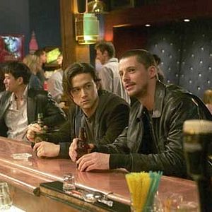 Bilder Joseph Gordon-Levitt