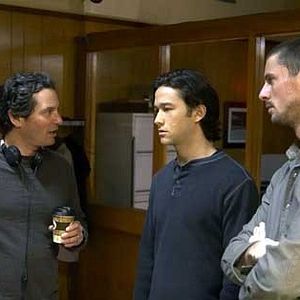 Bilder Joseph Gordon-Levitt