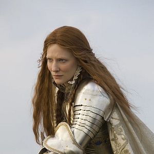 Bilder Shekhar Kapur