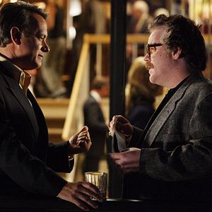 Bilder Philip Seymour Hoffman