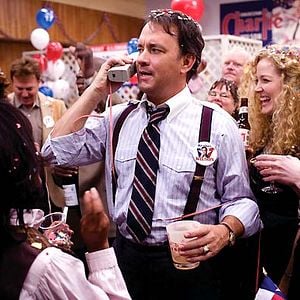 Bilder Der Krieg des Charlie Wilson