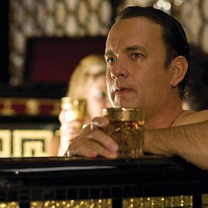 Bilder Der Krieg des Charlie Wilson