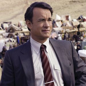 Bilder Der Krieg des Charlie Wilson