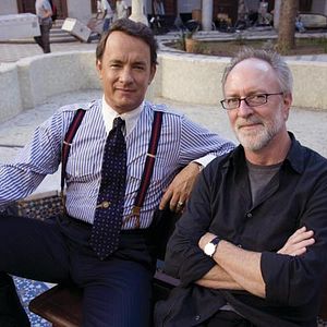 Bilder Der Krieg des Charlie Wilson