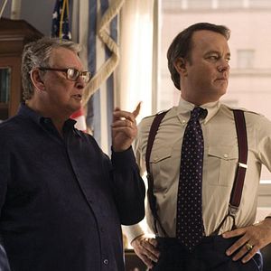 Bilder Der Krieg des Charlie Wilson