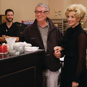 Bilder Der Krieg des Charlie Wilson