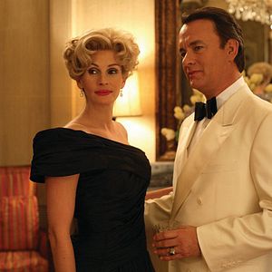 Bilder Der Krieg des Charlie Wilson