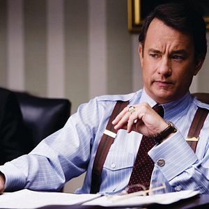 Bilder Der Krieg des Charlie Wilson