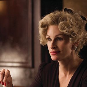 Bilder Der Krieg des Charlie Wilson