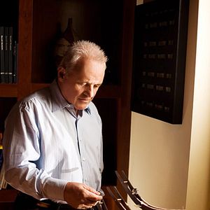 Bilder Gregory Hoblit