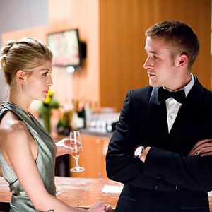 Bilder Gregory Hoblit