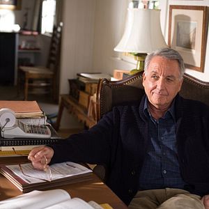 Bilder Gregory Hoblit