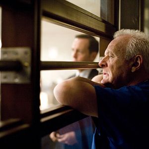 Bilder Gregory Hoblit