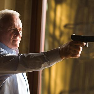 Bilder Gregory Hoblit