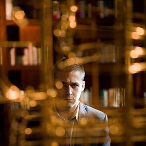 Bilder Gregory Hoblit