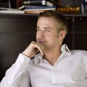 Bilder Gregory Hoblit