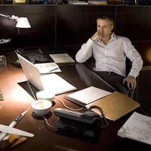 Bilder Das perfekte Verbrechen