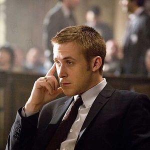 Bilder Das perfekte Verbrechen