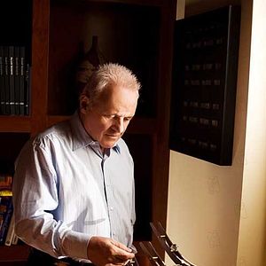 Bilder Das perfekte Verbrechen