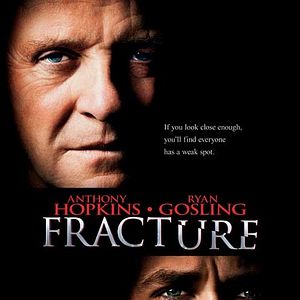 Bilder Das perfekte Verbrechen