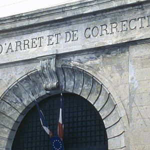 Bilder Olivier Meyrou