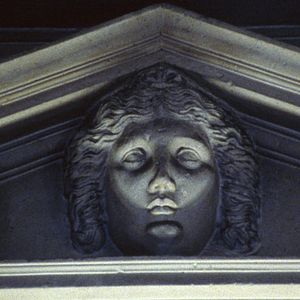 Bilder Olivier Meyrou