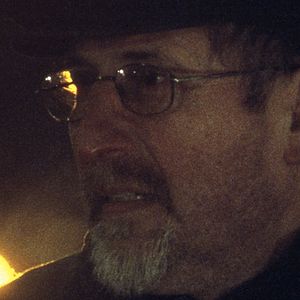 Bilder Olivier Meyrou