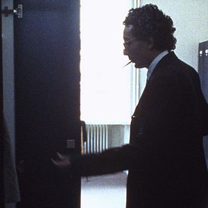 Bilder Olivier Meyrou