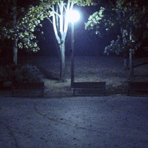 Bilder Olivier Meyrou