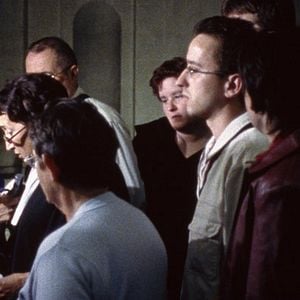 Bilder Olivier Meyrou