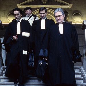 Bilder Olivier Meyrou