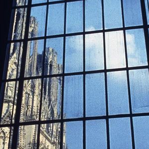 Bilder Olivier Meyrou